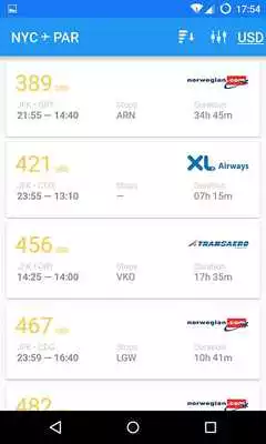 Play avia.larek.kg airline tickets