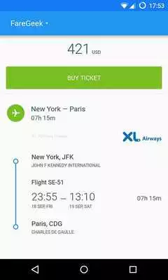 Play avia.larek.kg airline tickets
