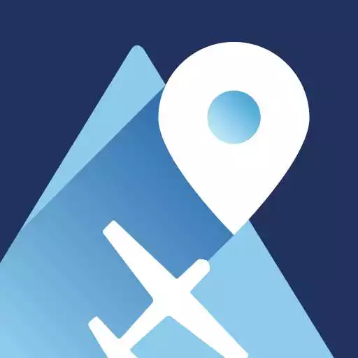 Play Avia Maps Aeronautical Charts APK Play Avia Maps Aeronautical Charts APK