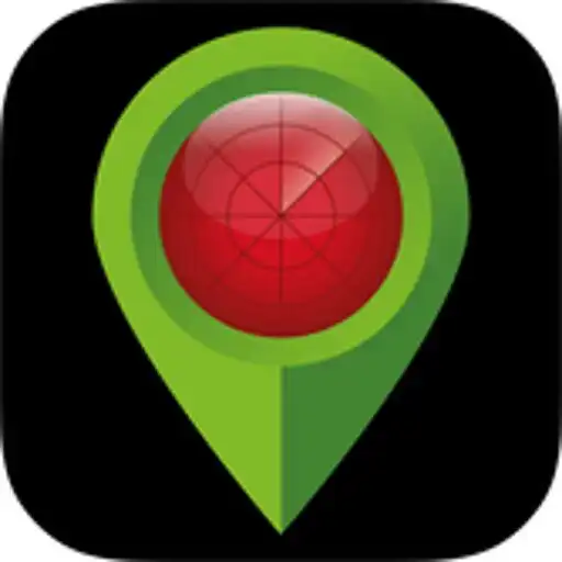 Play AVIA NG APK Play AVIA NG APK