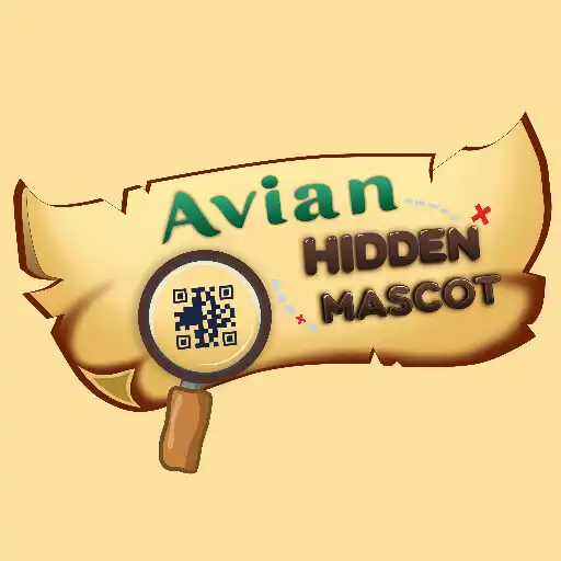 Play Avian Hidden Mascot APK