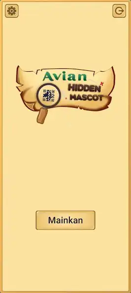 Play Avian Hidden Mascot and enjoy Avian Hidden Mascot with UptoPlay Play Avian Hidden Mascot and enjoy Avian Hidden Mascot with UptoPlay