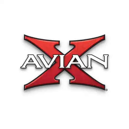 Play AvianX APK