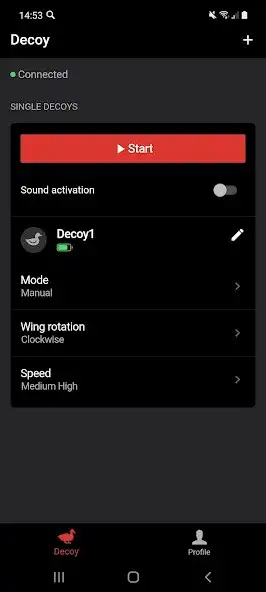 Play AvianX as an online game AvianX with UptoPlay