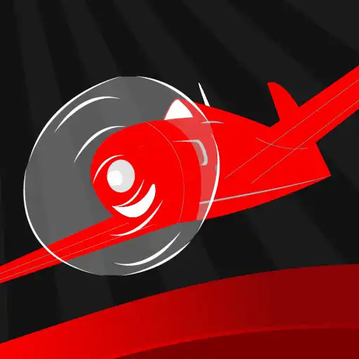 Play Avia Pilot X APK
