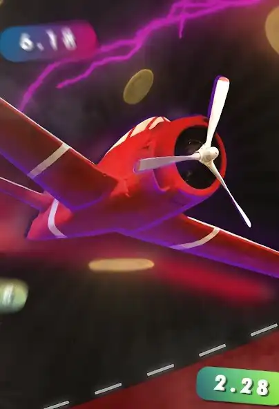 Play Avia Pilot X as an online game online Avia Pilot X with UptoPlay Play Avia Pilot X as an online game Avia Pilot X with UptoPlay