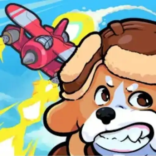 Play Avia Pro : Thunderdogs Plane APK
