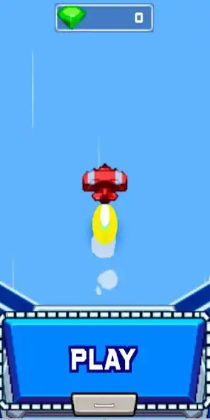 Play Avia Pro : Thunderdogs Plane and enjoy Avia Pro : Thunderdogs Plane with UptoPlay Play Avia Pro : Thunderdogs Plane and enjoy Avia Pro : Thunderdogs Plane with UptoPlay