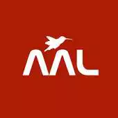 Free play online Aviary Life APK Free play online Aviary Life APK