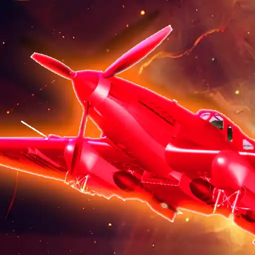 Play Aviatar Dart APK