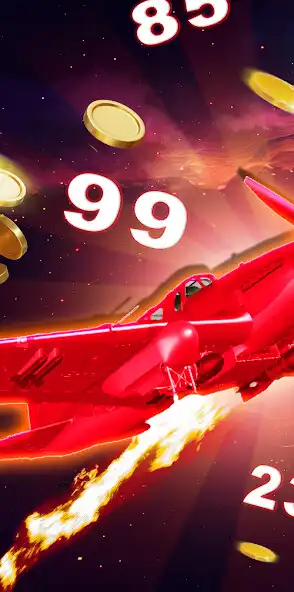 Play Aviatar Dart and enjoy Aviatar Dart with UptoPlay Play Aviatar Dart and enjoy Aviatar Dart with UptoPlay