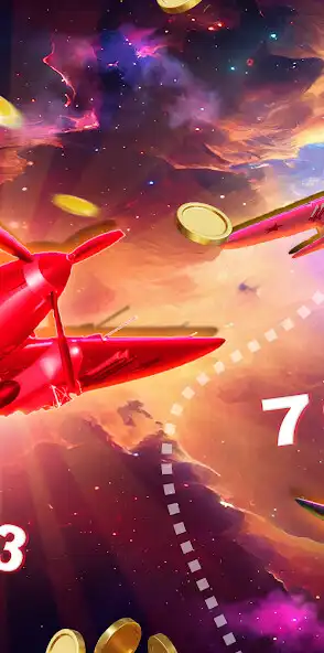 Play Aviatar Dart as an online game online Aviatar Dart with UptoPlay Play Aviatar Dart as an online game Aviatar Dart with UptoPlay