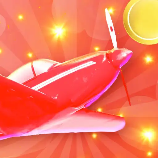 Play Aviatar Mobile APK