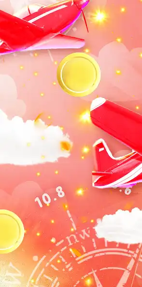 Play Aviatar Mobile and enjoy Aviatar Mobile with UptoPlay Play Aviatar Mobile and enjoy Aviatar Mobile with UptoPlay