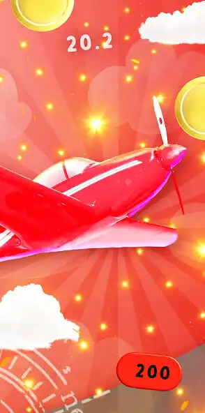 Play Aviatar Mobile as an online game online Aviatar Mobile with UptoPlay Play Aviatar Mobile as an online game Aviatar Mobile with UptoPlay