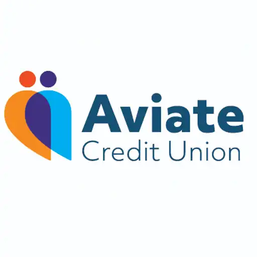 Play Aviate Credit Union APK