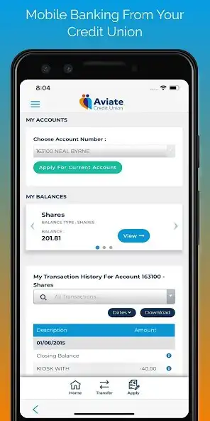 Play Aviate Credit Union and enjoy Aviate Credit Union with UptoPlay Play Aviate Credit Union and enjoy Aviate Credit Union with UptoPlay