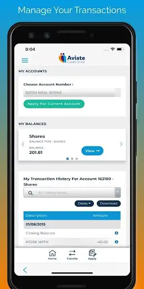 Play Aviate Credit Union as an online game online Aviate Credit Union with UptoPlay Play Aviate Credit Union as an online game Aviate Credit Union with UptoPlay
