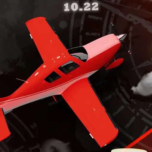 Play Aviater Rush APK