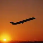 Free play online Aviation Aircraft Wallpapers APK