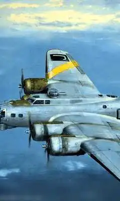 Play Aviation Aircraft Wallpapers Play Aviation Aircraft Wallpapers