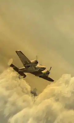 Play Aviation Aircraft Wallpapers Play Aviation Aircraft Wallpapers