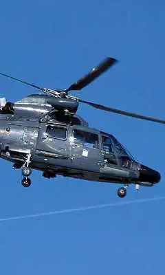 Play Aviation Aircraft Wallpapers Play Aviation Aircraft Wallpapers