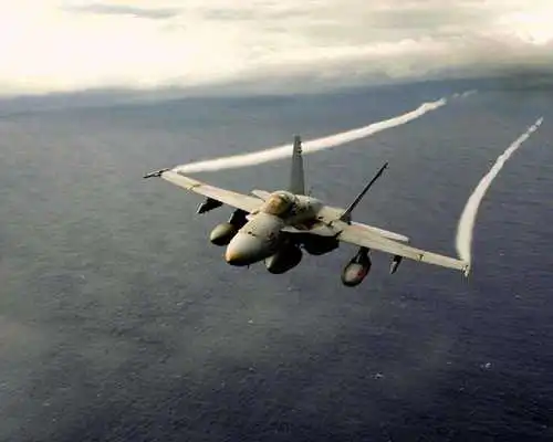 Play Aviation Aircraft Wallpapers Play Aviation Aircraft Wallpapers