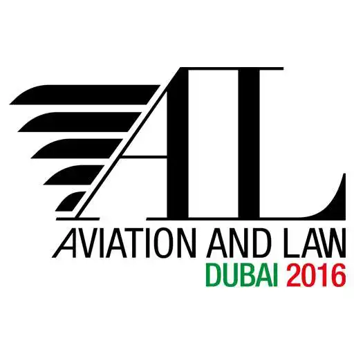 Free play online Aviation and Law APK
