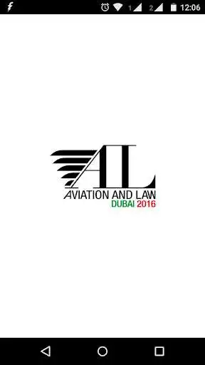 Play Aviation and Law