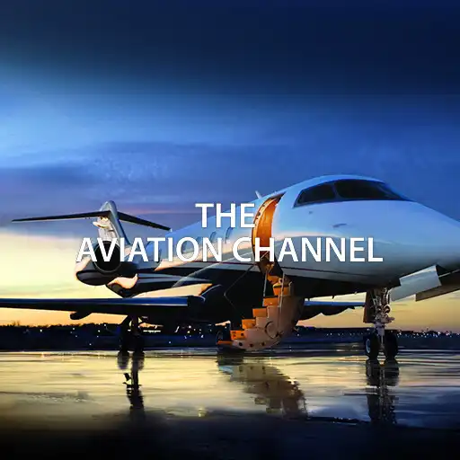 Play Aviation Channel APK Play Aviation Channel APK
