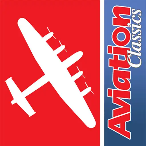 Play Aviation Classics Magazine APK Play Aviation Classics Magazine APK