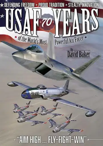 Play Aviation Classics Magazine  and enjoy Aviation Classics Magazine with UptoPlay