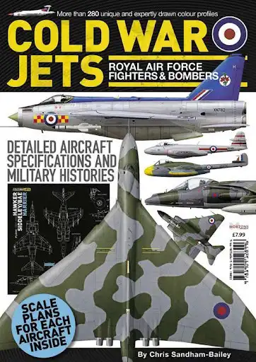 Play Aviation Classics Magazine as an online game Aviation Classics Magazine with UptoPlay