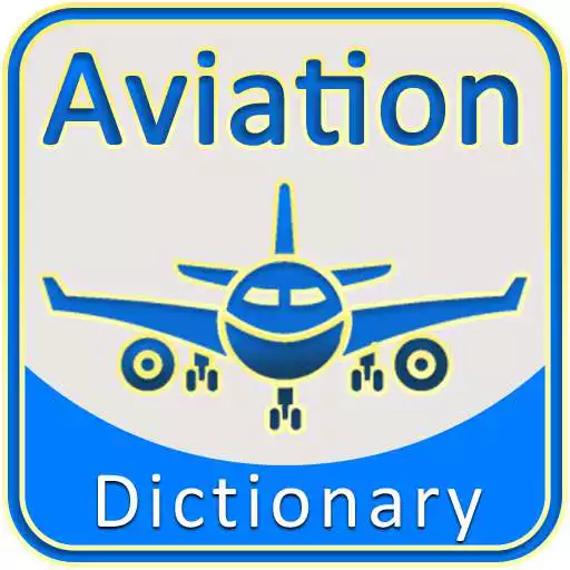 Play Aviation Dictionary APK Play Aviation Dictionary APK