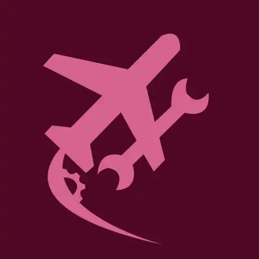 Play Aviation Engineering APK Play Aviation Engineering APK
