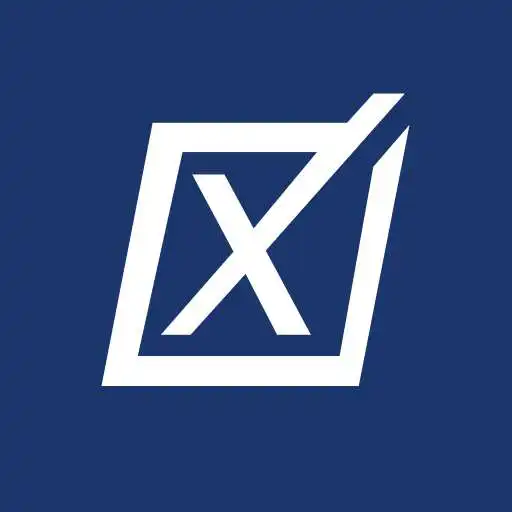 Run free android online Aviation Exam - EASA APK Run free android online Aviation Exam - EASA APK