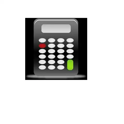 Play Aviation FlightTime Calculator APK Play Aviation FlightTime Calculator APK