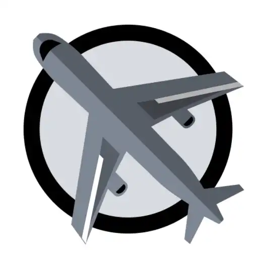 Play Aviation Hero APK Play Aviation Hero APK