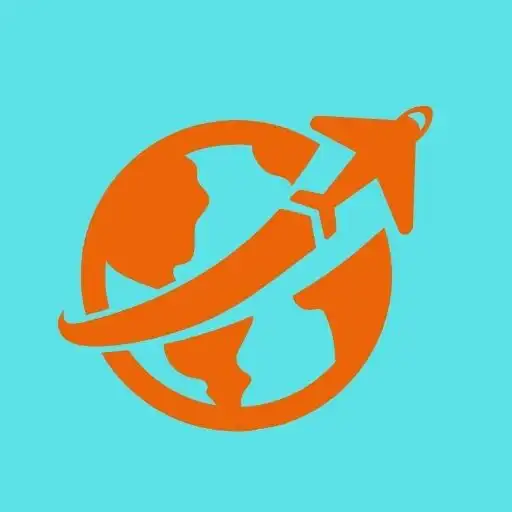 Play Aviation Management - Enhance Your Skills APK Play Aviation Management - Enhance Your Skills APK