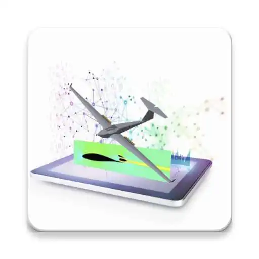 Play Aviation Management APK Play Aviation Management APK