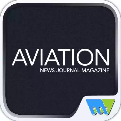 Play Aviation News Journal Magazine APK Play Aviation News Journal Magazine APK