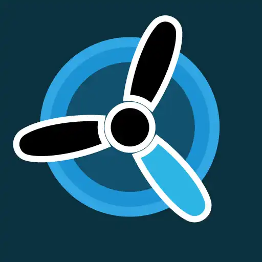 Play Aviation Quiz APK Play Aviation Quiz APK