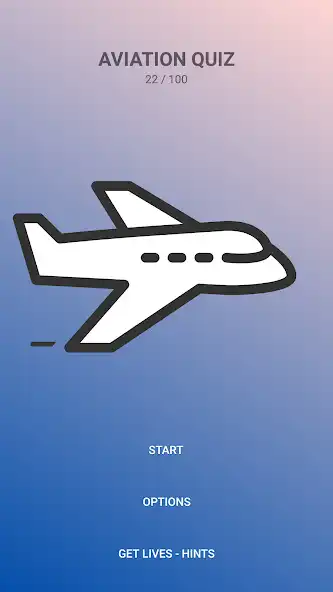 Play Aviation Quiz  and enjoy Aviation Quiz with UptoPlay