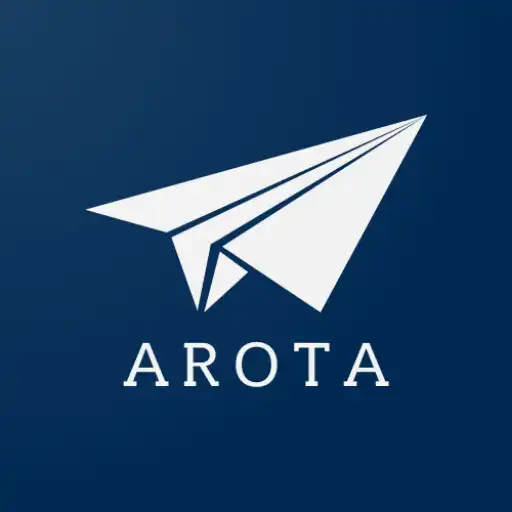 Play Aviation Rule of Thumbs(AROTA) APK Play Aviation Rule of Thumbs(AROTA) APK