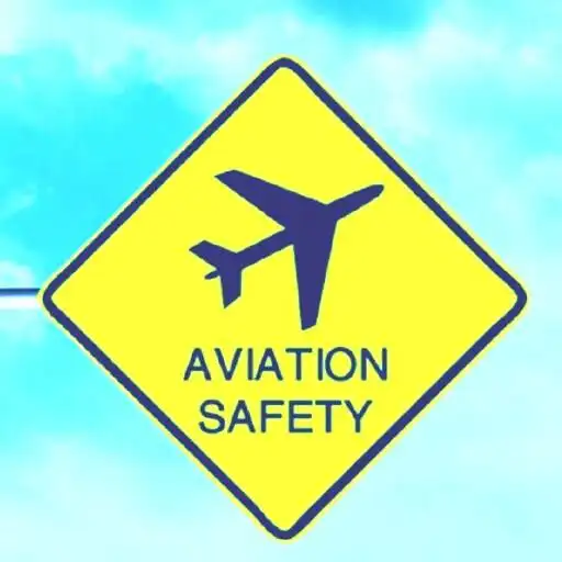 Play Aviation Safety APK Play Aviation Safety APK