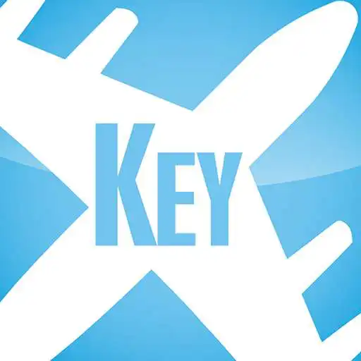 Play Aviation Special Magazines APK Play Aviation Special Magazines APK