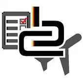 Free play online Aviation Speech Checklist APK