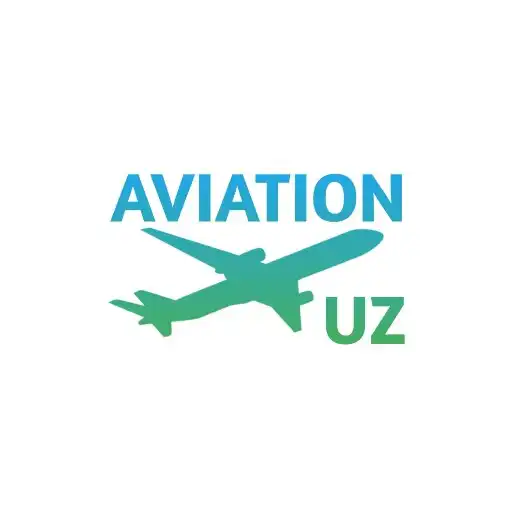 Play Aviation UZ APK