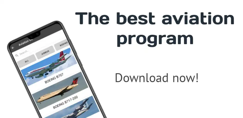 Play Aviation UZ  and enjoy Aviation UZ with UptoPlay